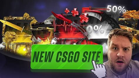 csgo free gambling sites|Clash.gg .